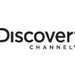 Discovery Channel