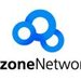 ozone network