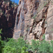 zion