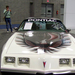 Pontiac TransAm 1980