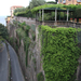 Sorrento (1)