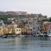 towards procida (31)