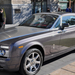 Rolls-Royce Phantom Coupe 004