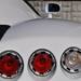 Koenigsegg CCXS 070