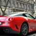 Ferrari 599 GTO 008