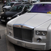 Rolls-Royce Phantom 114
