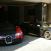 (3) Bugatti Veyron & Gemballa Mirage