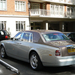 (3) Rolls-Royce Phantom