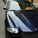 Maserati Quattroporte 047