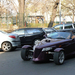 Plymouth Prowler 019