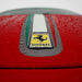 Ferrari F430 Scuderia Spider 16M
