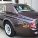 Rolls-Royce Phantom 064