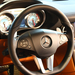 Mercedes SLS AMG 008