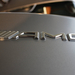 Mercedes SLS AMG 034