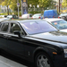Rolls-Royce Phantom 008