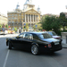 Rolls Royce Phantom 034