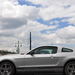Ford Mustang 088