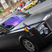 Rolls-Royce Phantom 104