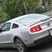 Ford Mustang 090