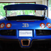 Bugatti Veyron GrandSport