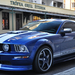 Ford Mustang 093