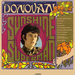 Sunshine Superman