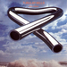 Tubular Bells