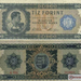 1946 UJ 10 forint.preview