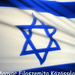 israel flagfilo