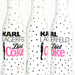 A- KARL LAGERFELD DIET COKE 3D