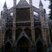 Westminster Abbey