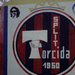 TORCIDA