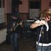 Badrock Band - 2009-03-21