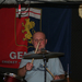 GeorgeRoseBand090114 031