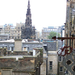 Scott Monument, Edinburgh