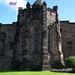 The Scottish National War Memorial, Edinburgh Castle