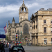 St Giles Cathedral, Edinburgh