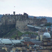 Edinburgh Castle