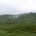 Glen Shiel 1/2