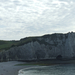 4. nap Etretat