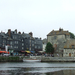 5. nap Honfleur