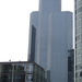 8. nap Défense