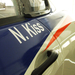 Maserati - Kiss Norbi