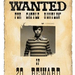 wantedposter