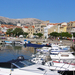 Baska2011 073