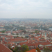 030 Látkép a Prágai várból 1