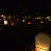 Balatonudvari temető
