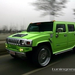 geiger-hummer-h2-03