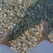 Mackinac Island: ilyen tiszta volt a tó vize