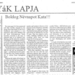 newspaper-generator.php